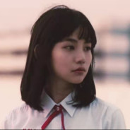 琴美（ことみ）