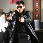 给你来一下大钢筋