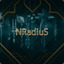 NRadiuS