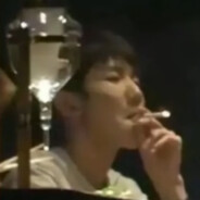 超级无敌饭饭大王