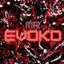 Evoko