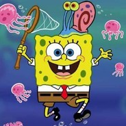 Spongebob