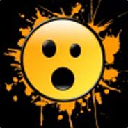 Gimbo ツ - steam id 76561197960311313