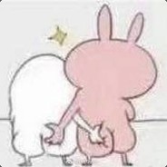 隐居阿德的网瘾少女