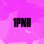 That1PnkGuy