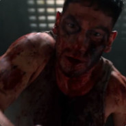 yek - steam id 76561198445245356