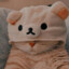 Frosth