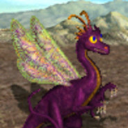 [H3Hota] ddominus