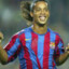 Ronaldinho