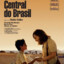 Central do Brasil Games