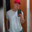 Tomaz ;*