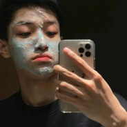 爱次肉肉❤️❤