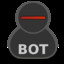 Bot 2