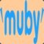 Muby