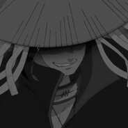 -vibkxxi Steam avatar