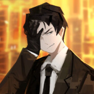 可能很黑不拉几的哑巴