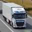 DAF XF 106 510:)