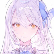 伯乐送快递，先马后寄