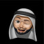 ناظم