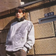 她也曾是我的救赎