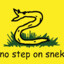 NoStepOnSnek