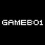 GAMEBO1