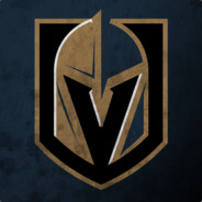 VegasTKO avatar