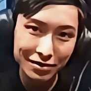 梦之泪•守赢的人