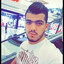 MohammedJrAraba56