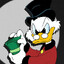 Scrooge McDuck