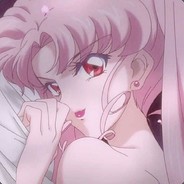 她说她是小仙女i