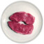 cuisineLaozi