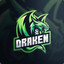 DrakenTR