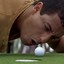 Happy Gilmore