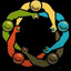 Dra4ila's avatar