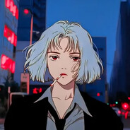 Шедоу Ольга