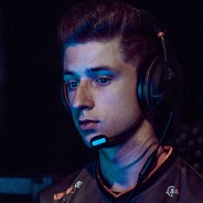 Eazy - steam id 76561198956240236