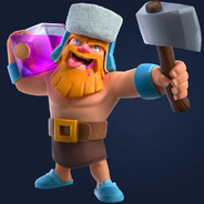 LETUCHIY | Много сваги - steam id 76561198195087074