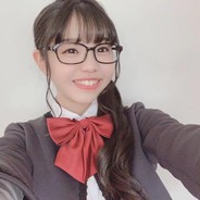 佐藤*向家的小刀