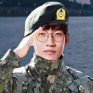 董小姐爱野马更爱野牛