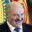 Lukashenko