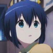 たかなし りっか