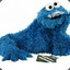 Cookie Monster