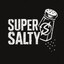 Super Salty