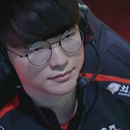 Faker