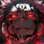 ImAxRap