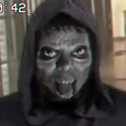 MrBigfrog's avatar