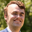 Charlie Kirk