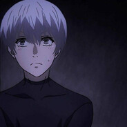 Avatar snapshot