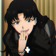VulnerableVictim987 avatar